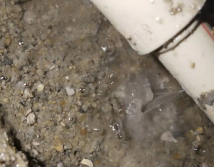 深州测漏水电话号码