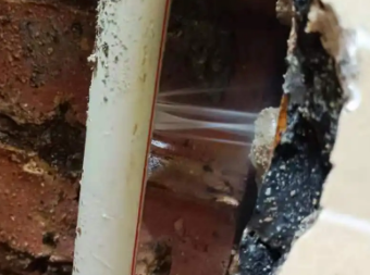 深州漏水检测电话