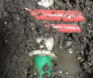 深州漏水检测电话