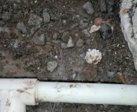 深州漏水检测哪家好