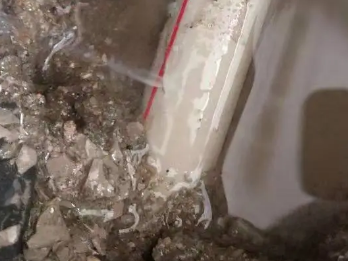 深州漏水检测哪家好