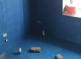深州卫生间防水多少钱