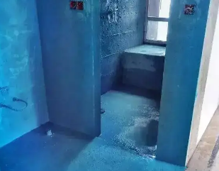 深州卫生间防水哪家好