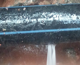 深州卫生间测漏水哪家好