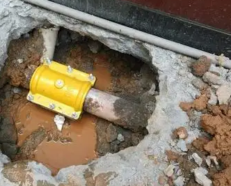 深州卫生间测漏水哪家好