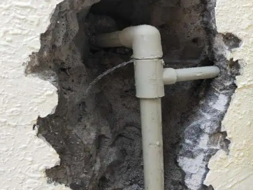 深州卫生间测漏水哪家好