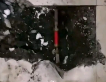 深州卫生间测漏水多少钱