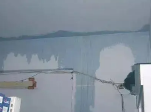 深州卫生间测漏水哪家好