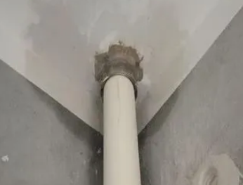 深州卫生间测漏水价格