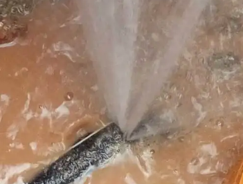 深州水管漏水检测哪家好