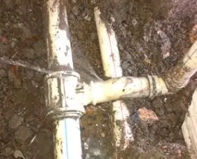 深州卫生间测漏水多少钱