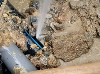 深州水管漏水检测哪家好
