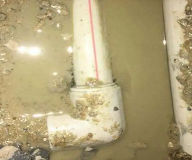 深州水管漏水检测多少钱