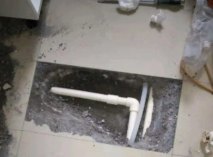 深州卫生间测漏水哪家好