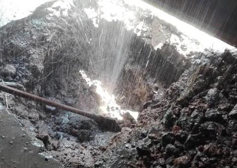 深州漏水检测哪家好