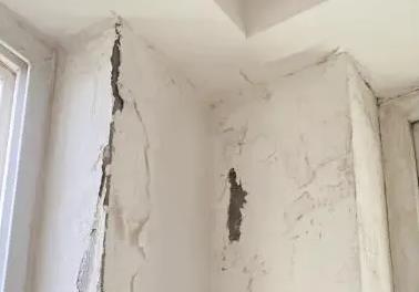 深州漏水检测公司