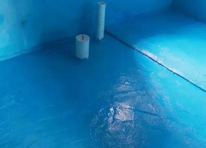 深州漏水检测价格 深州漏水检测价格